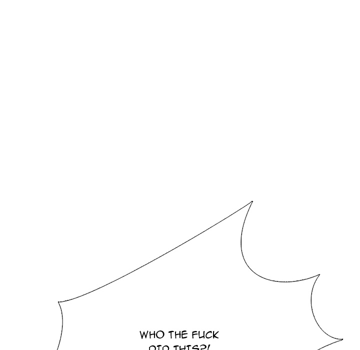 83