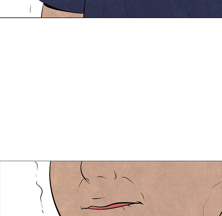80