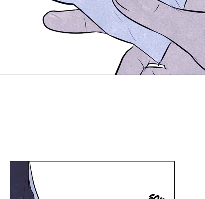 74
