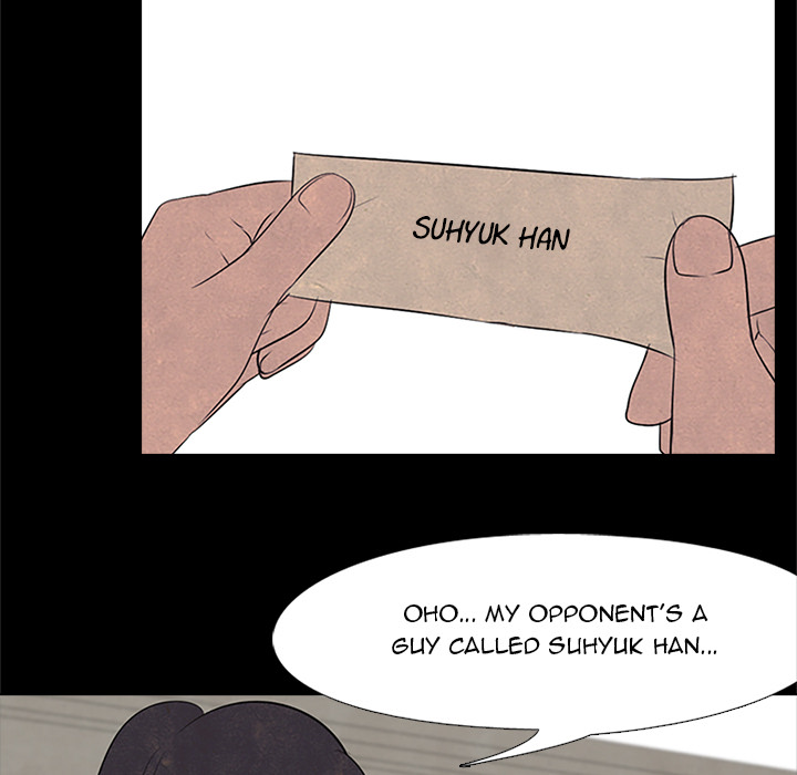 60