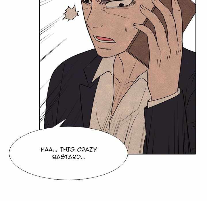 122