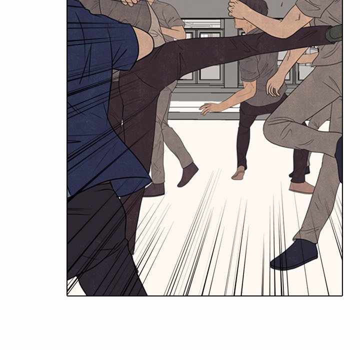 108