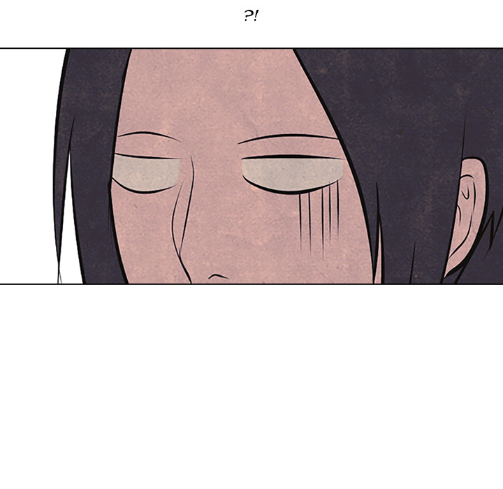 74