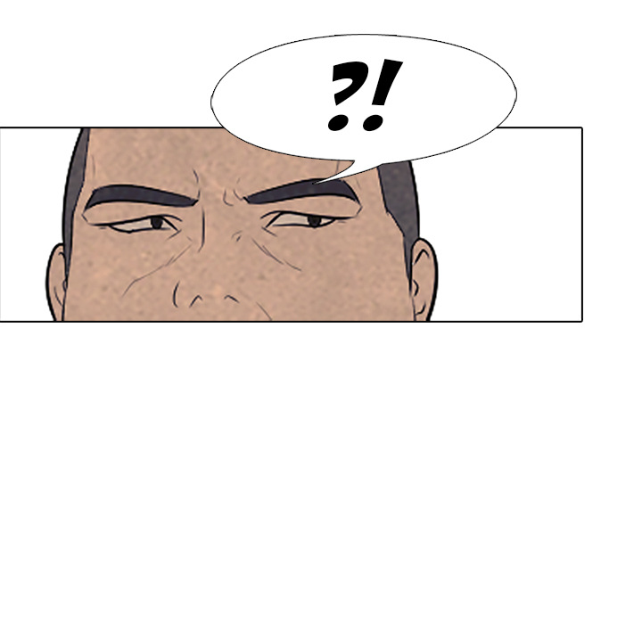 82