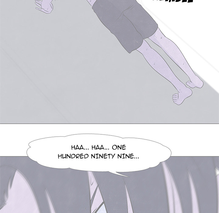 70