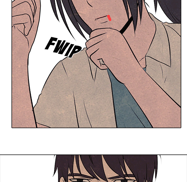 74