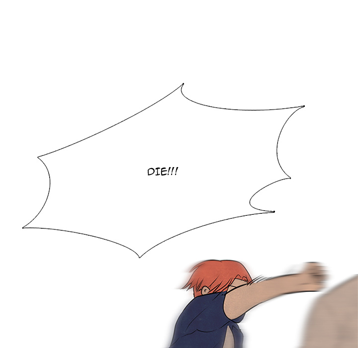 79