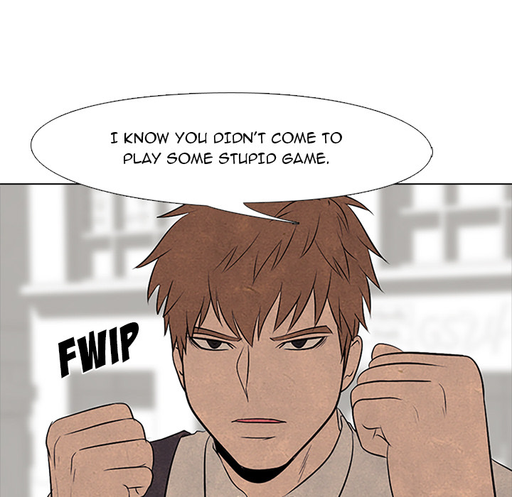 75