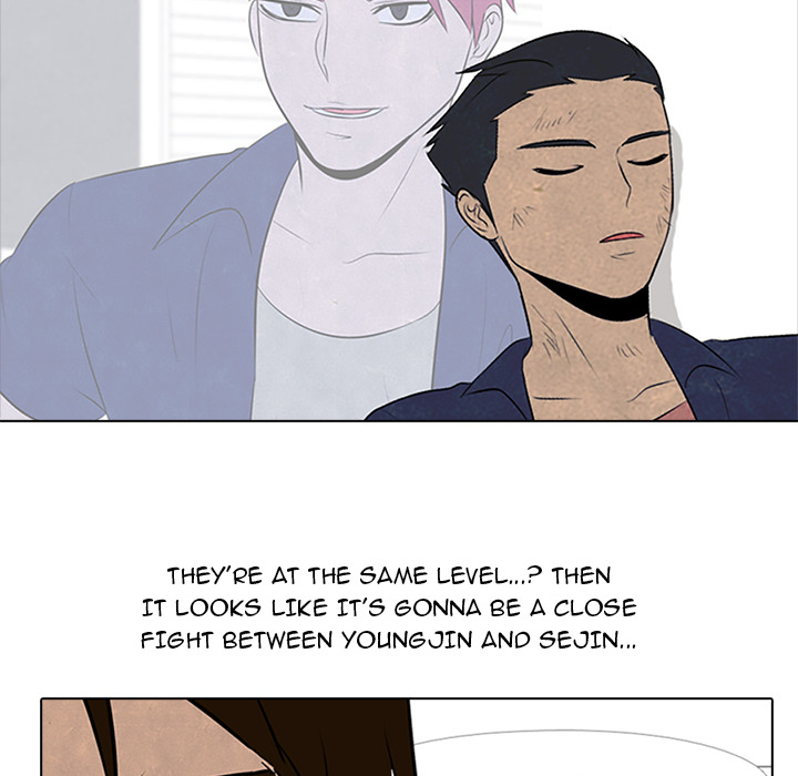 57