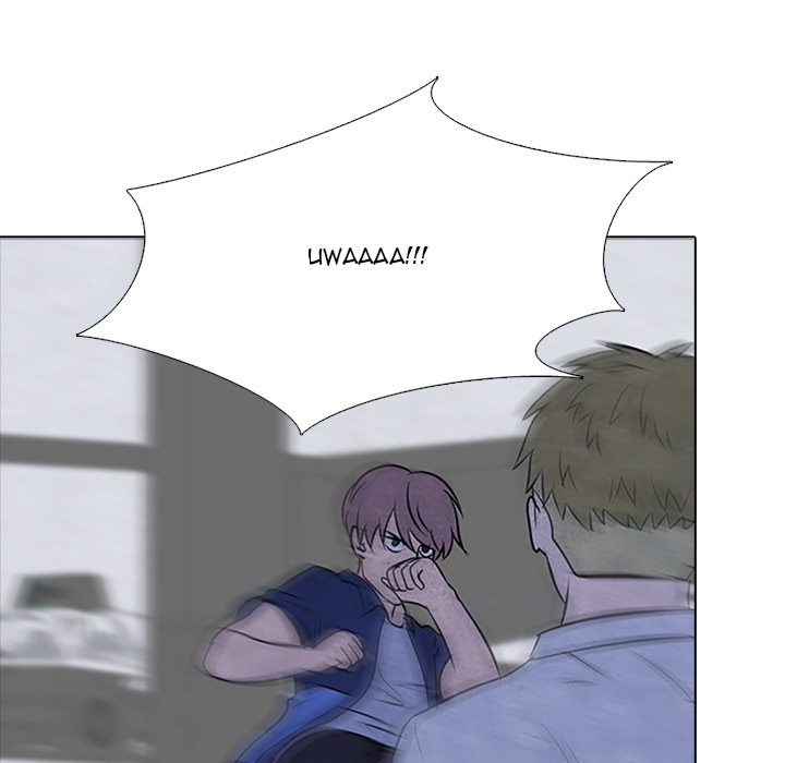 63