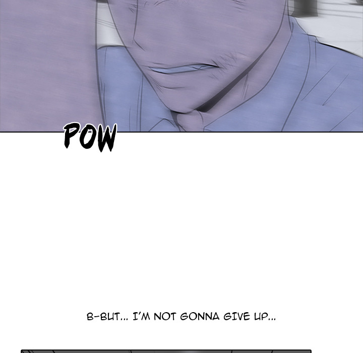 68