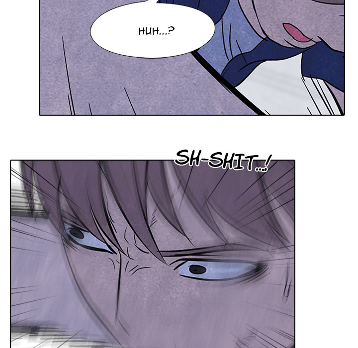 74