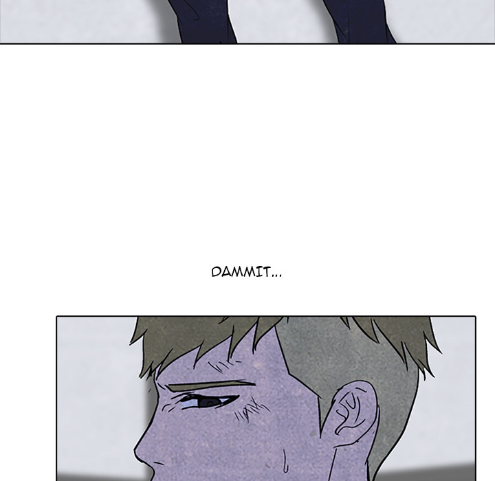 91