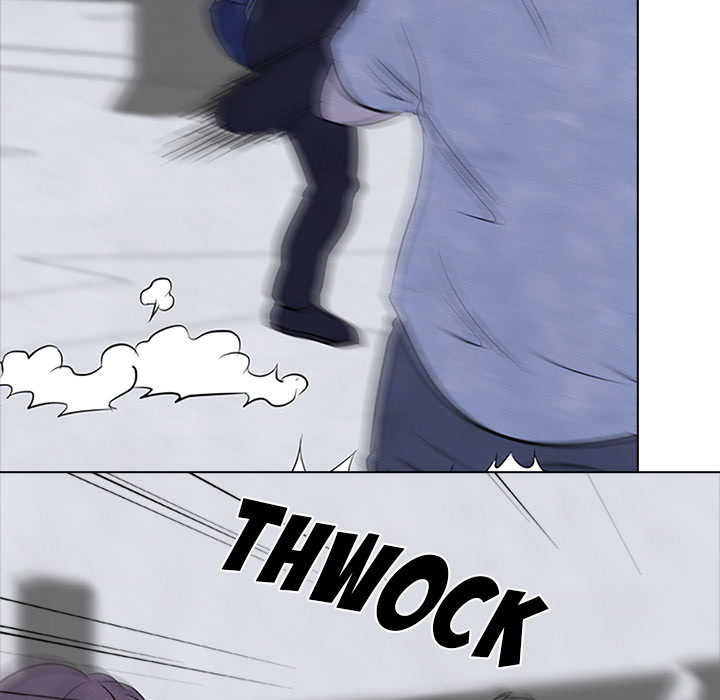 64