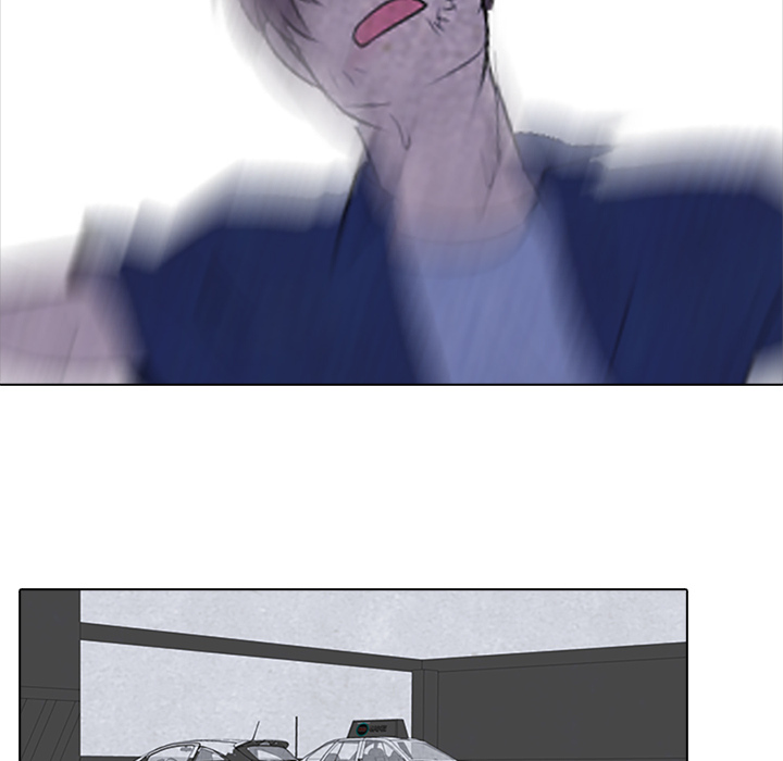 80