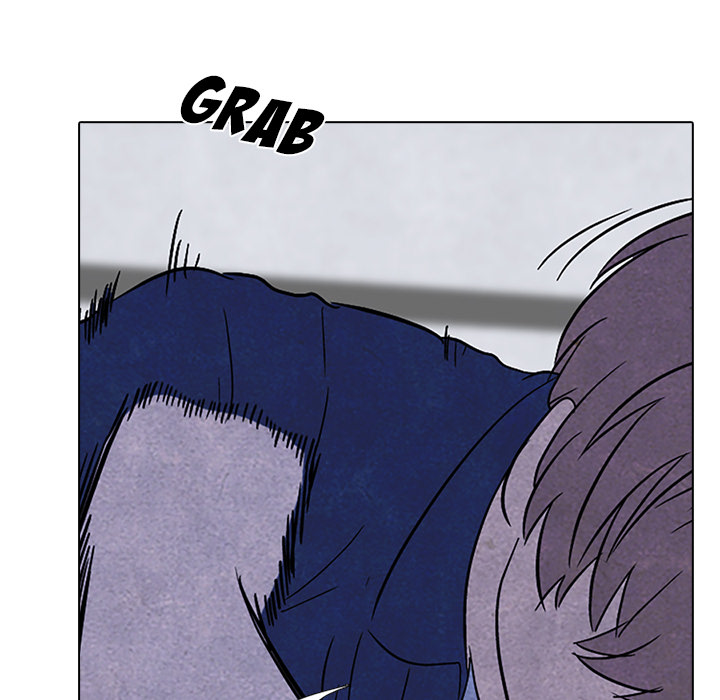 73