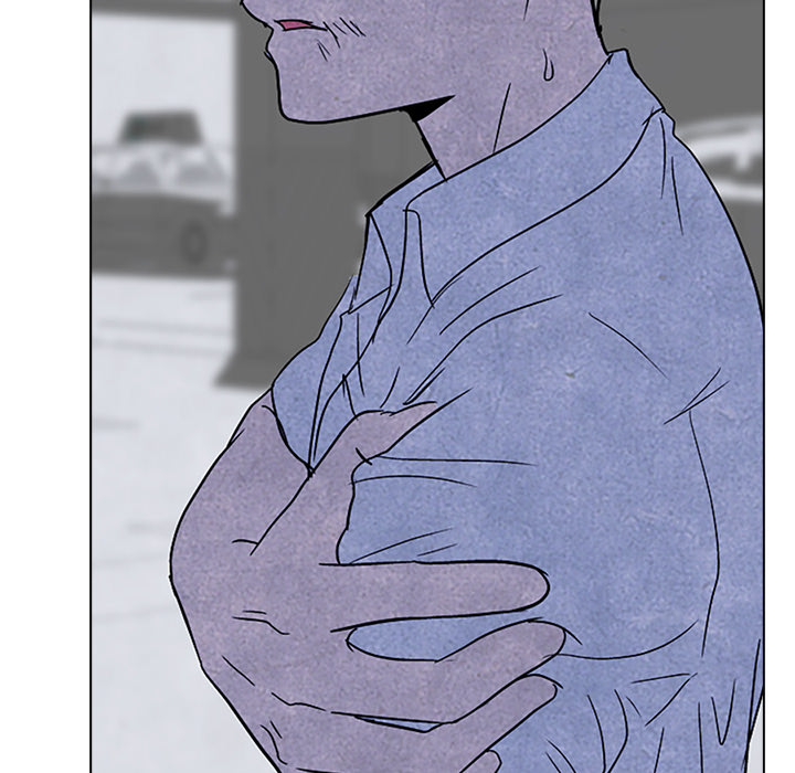 92