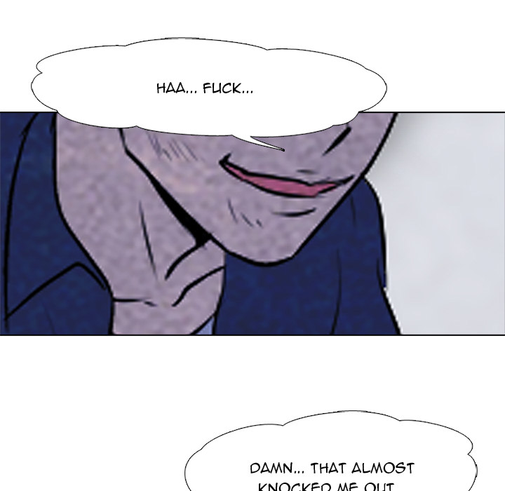 89