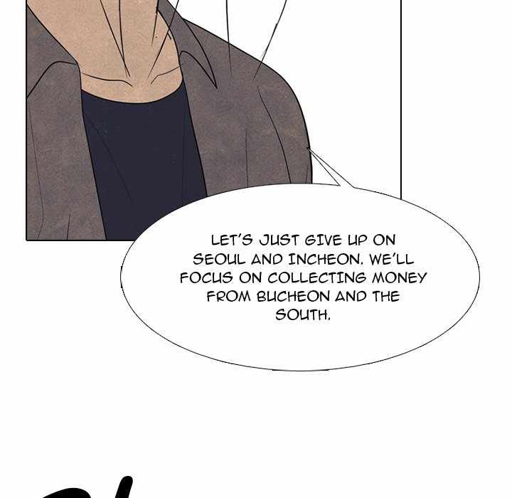127