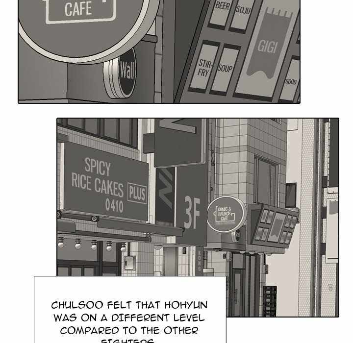 115
