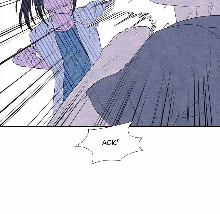 97