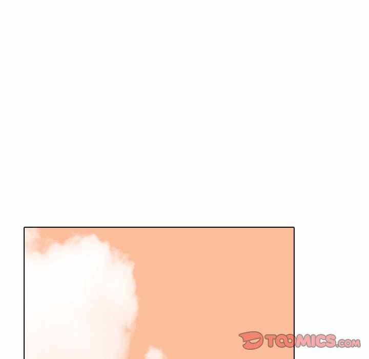 75
