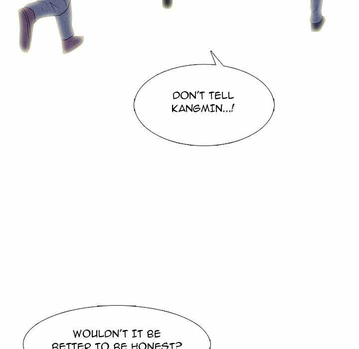 87