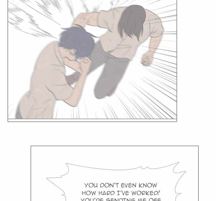 136
