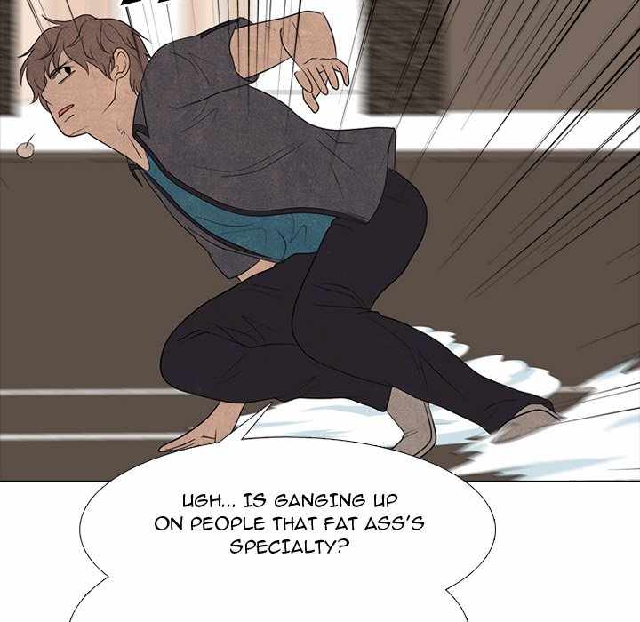 94