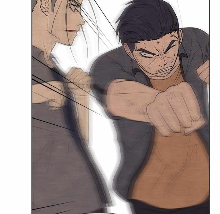 108