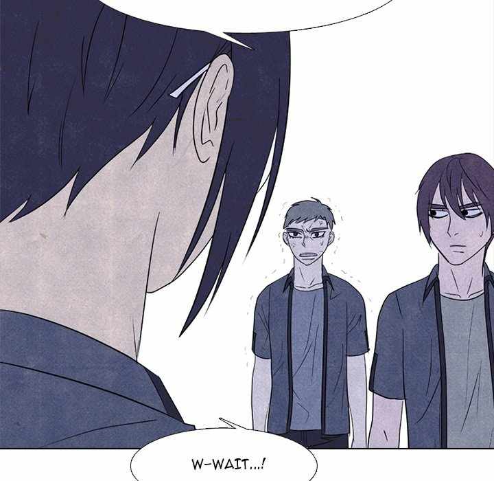 94
