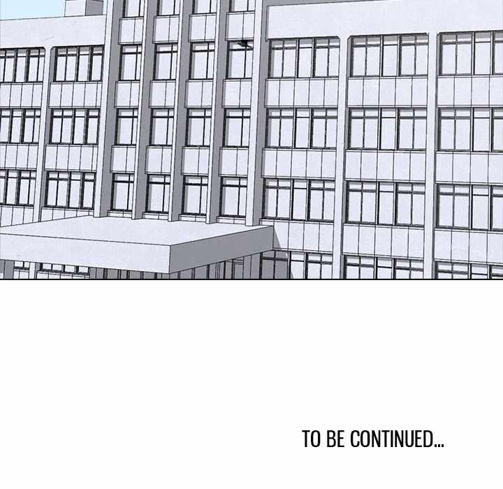 137