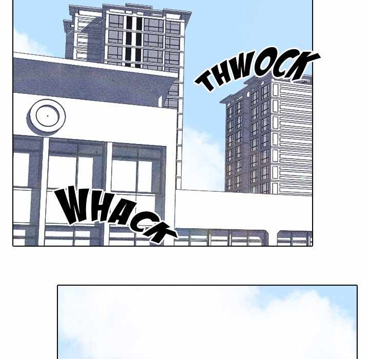 108