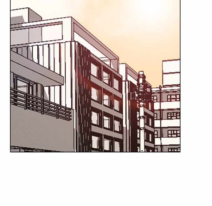 126