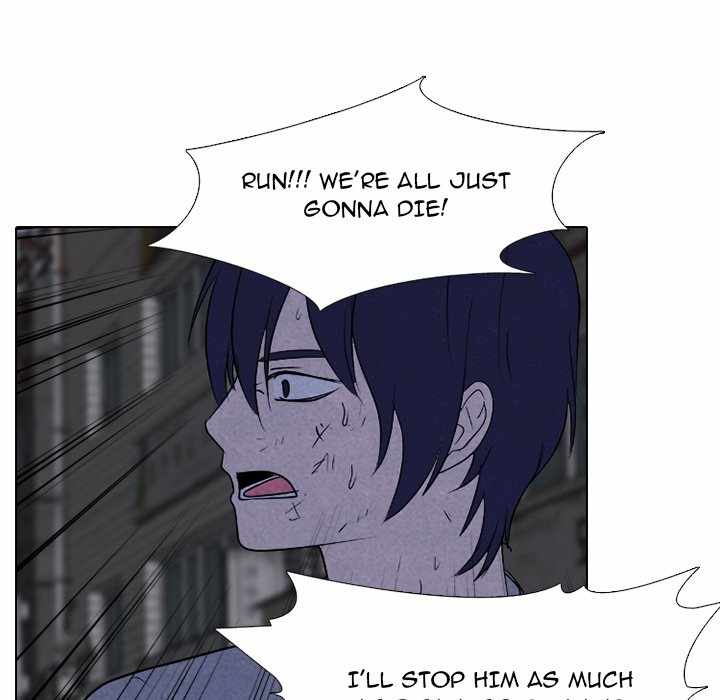 110