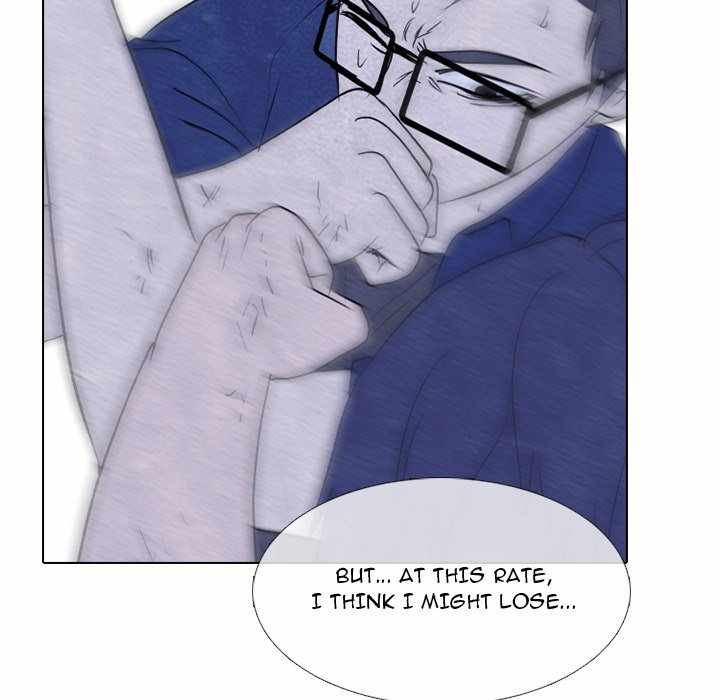 108