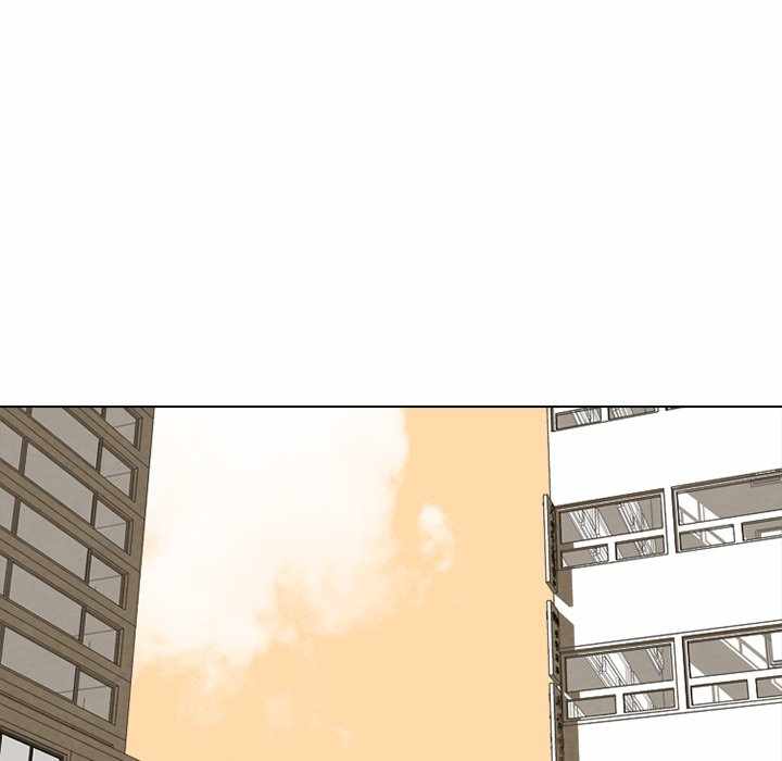 130