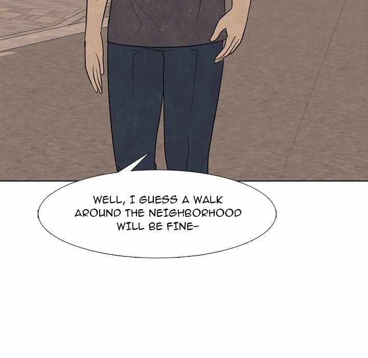 130
