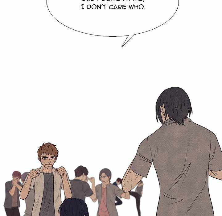153