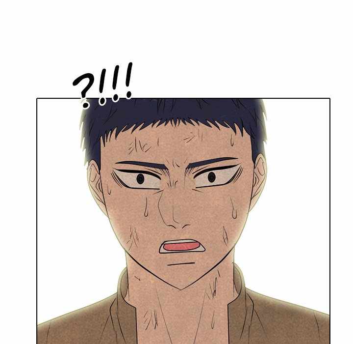 110