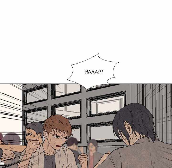 106