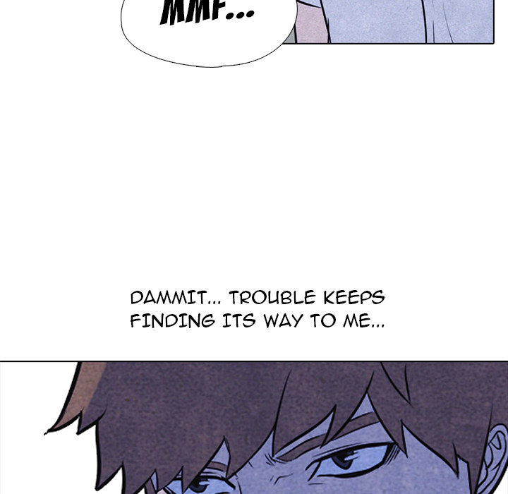 63