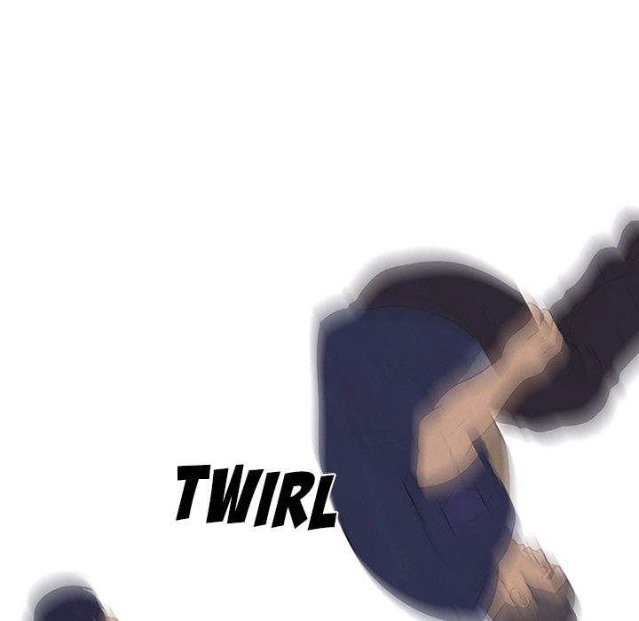 63