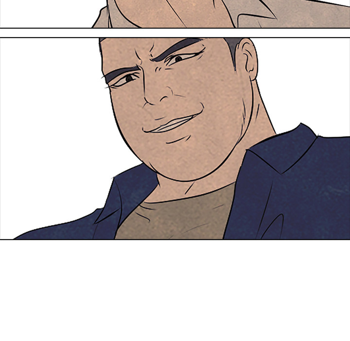 73