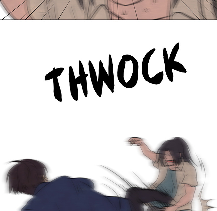 73