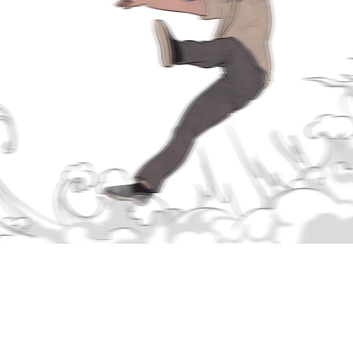 75