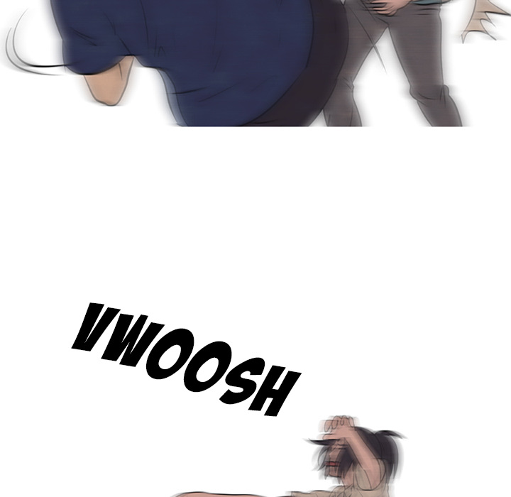74