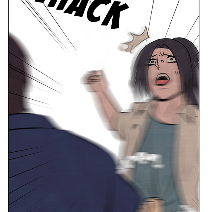 71