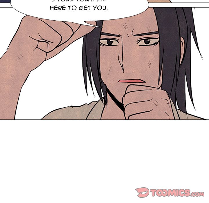 70