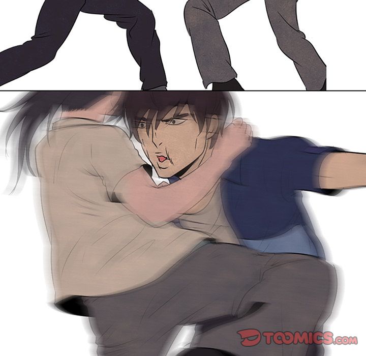 78